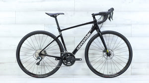 Cannondale Synapse Carbon 4 Road Bike - 2024, 54cm