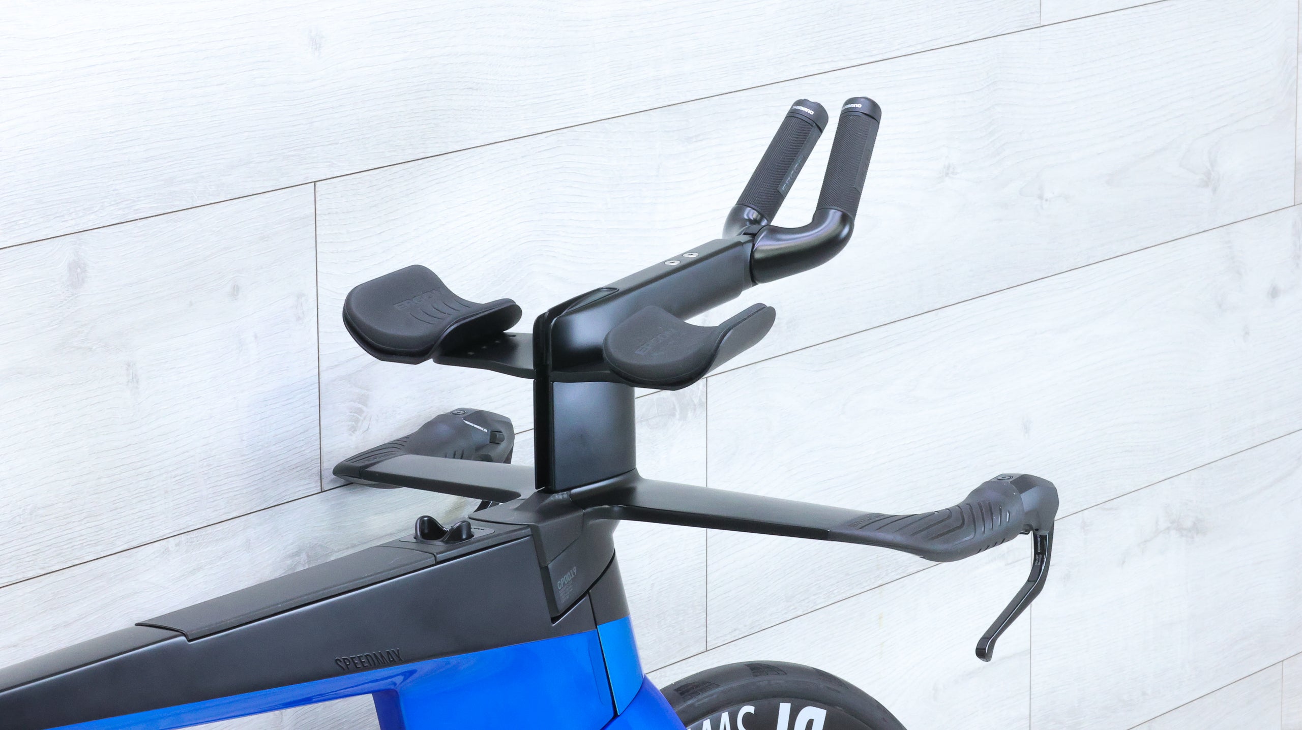 Canyon Pro Tt Bikes 2023 Canyon Speedmax CFR Disc Di2