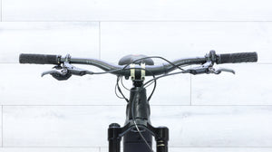 2024 YT Decoy CORE 4 29 Mountain E-Bike - Medium