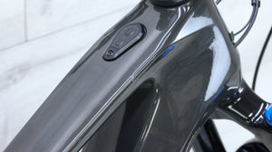 Cannondale Moterra Neo SL 1 Mountain E-Bike - 2024, Large