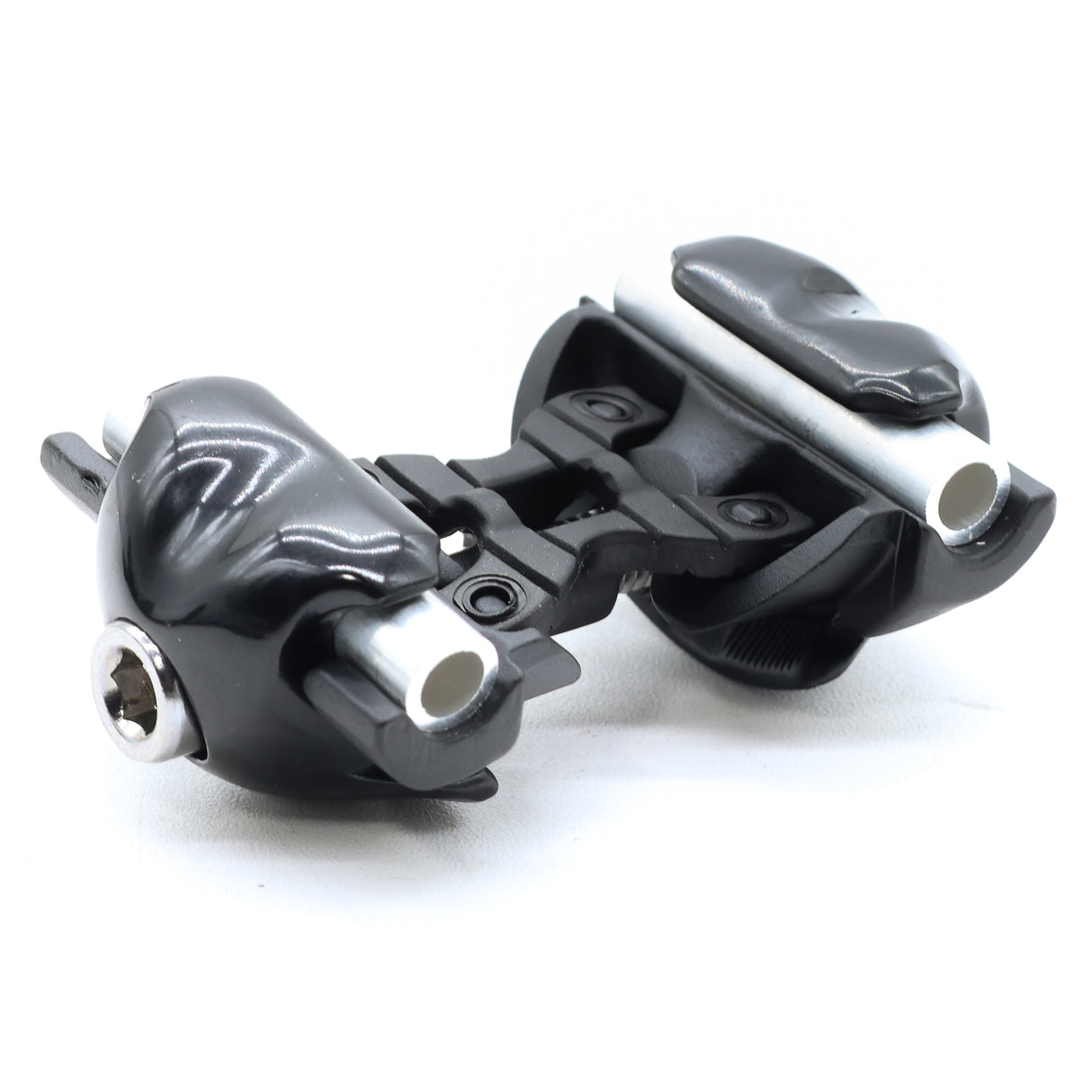 3T Accessory Kit With Integrated Stem Spacers
