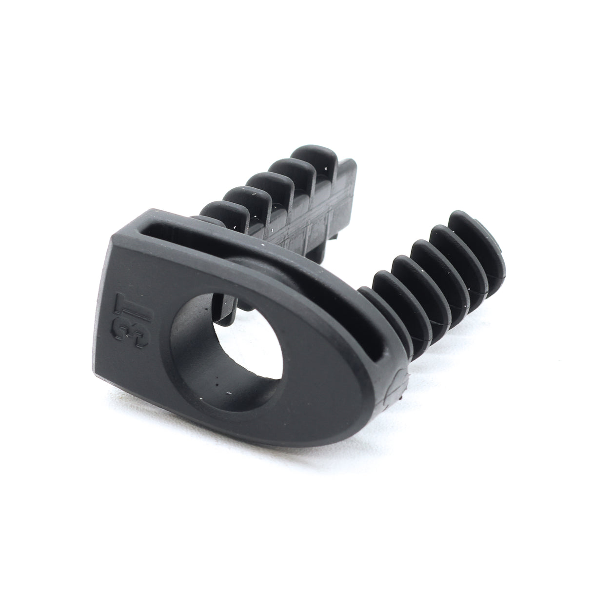 3T Accessory Kit With Integrated Stem Spacers