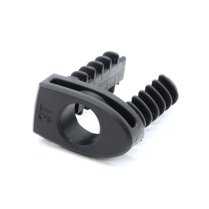 3T Accessory Kit With Integrated Stem Spacers