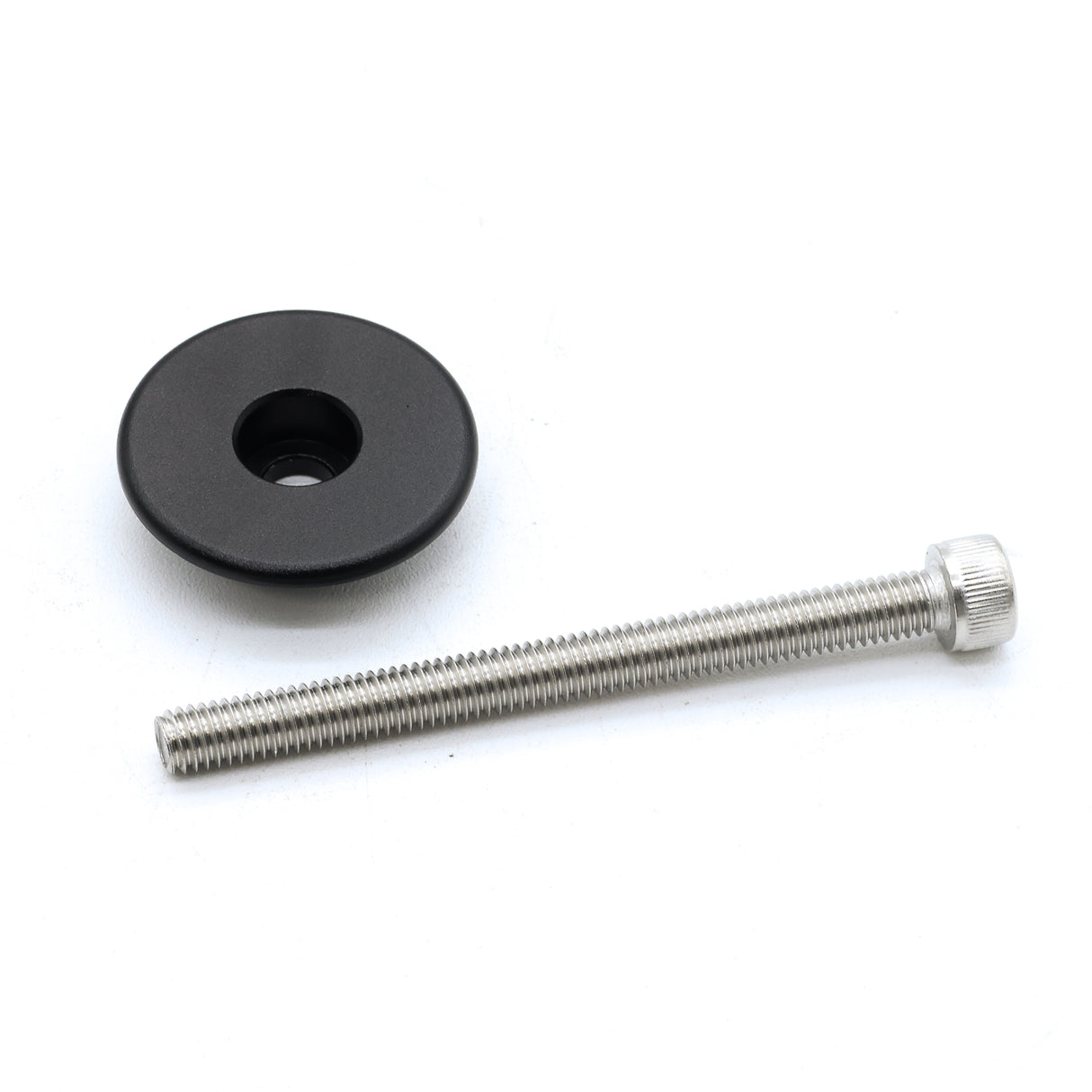 3T Accessory Kit With Integrated Stem Spacers
