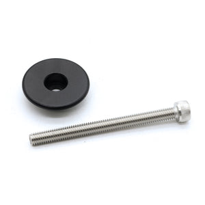 3T Accessory Kit With Integrated Stem Spacers