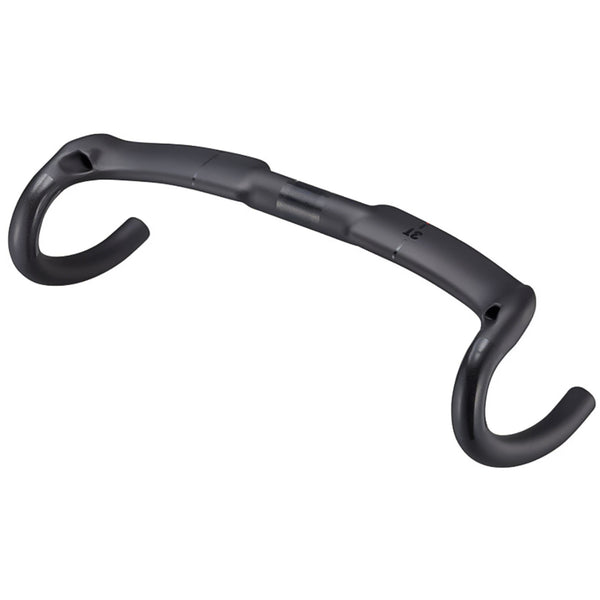 3T aeronova team 　カーボンハンドル 　420mmΦ31.8 3T Aeronova Team Carbon Road Drop Aero Handlebar 31.8mm 44cm