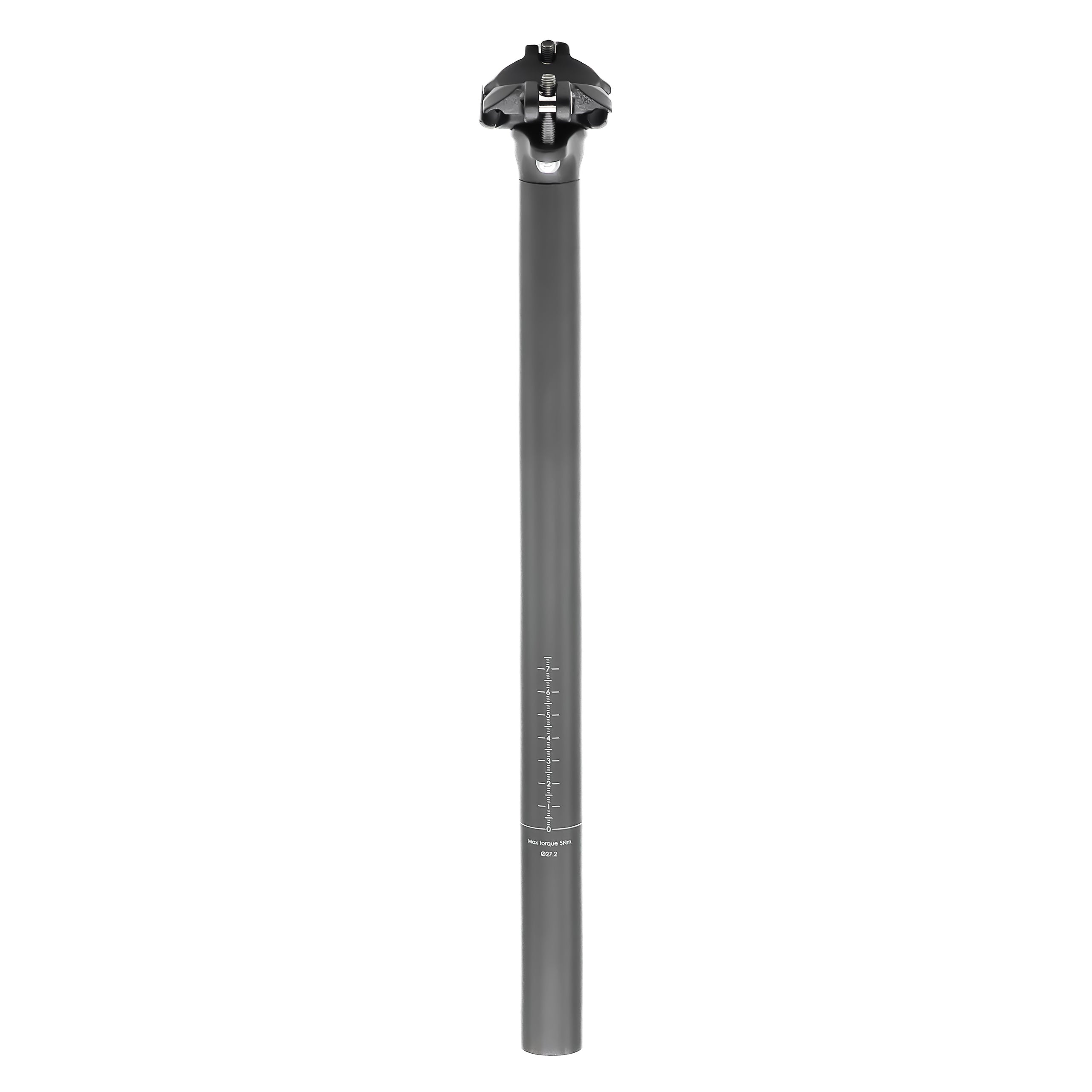 3t sattelstütze carbon 27 2 3T Carbon Seatpost 27.2mm x 410mm – Cycle Limited