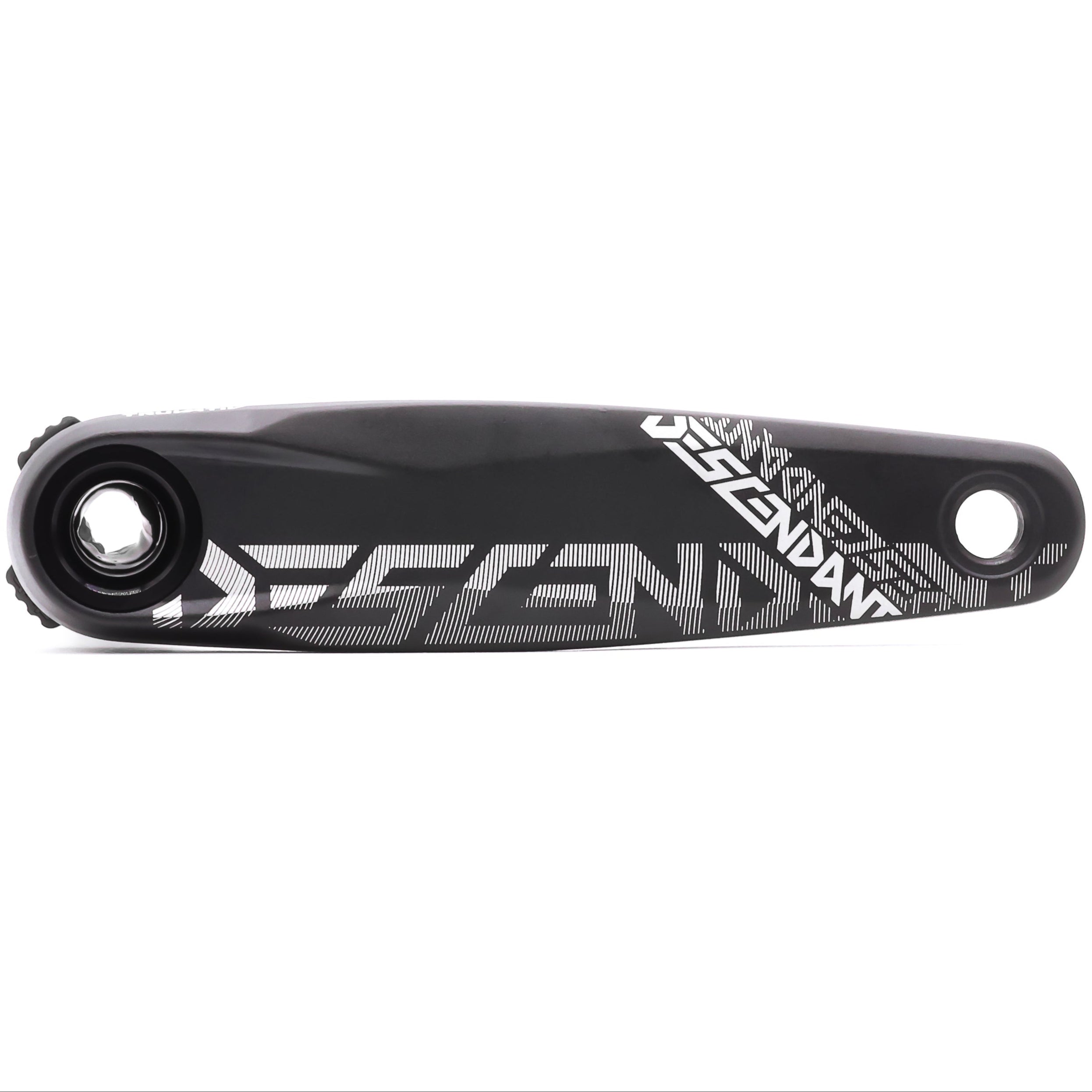 SRAM Descendant 7K DUB Boost Crankset w/ 32T Chainring – Cycle Limited