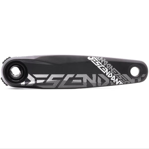 SRAM Descendant 7K DUB Crankset w/ 32T Chainring