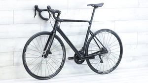 2024 Cannondale CAAD13 Disc 105 Road Bike - 58cm