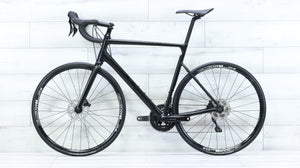 2024 Cannondale CAAD13 Disc 105 Road Bike - 58cm