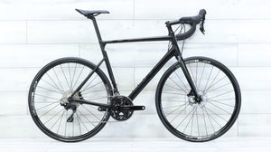 2024 Cannondale CAAD13 Disc 105 Road Bike - 58cm