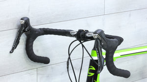 Cannondale SuperSix EVO Road Bike - 2015, 60cm