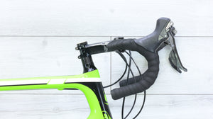 Cannondale SuperSix EVO Road Bike - 2015, 60cm