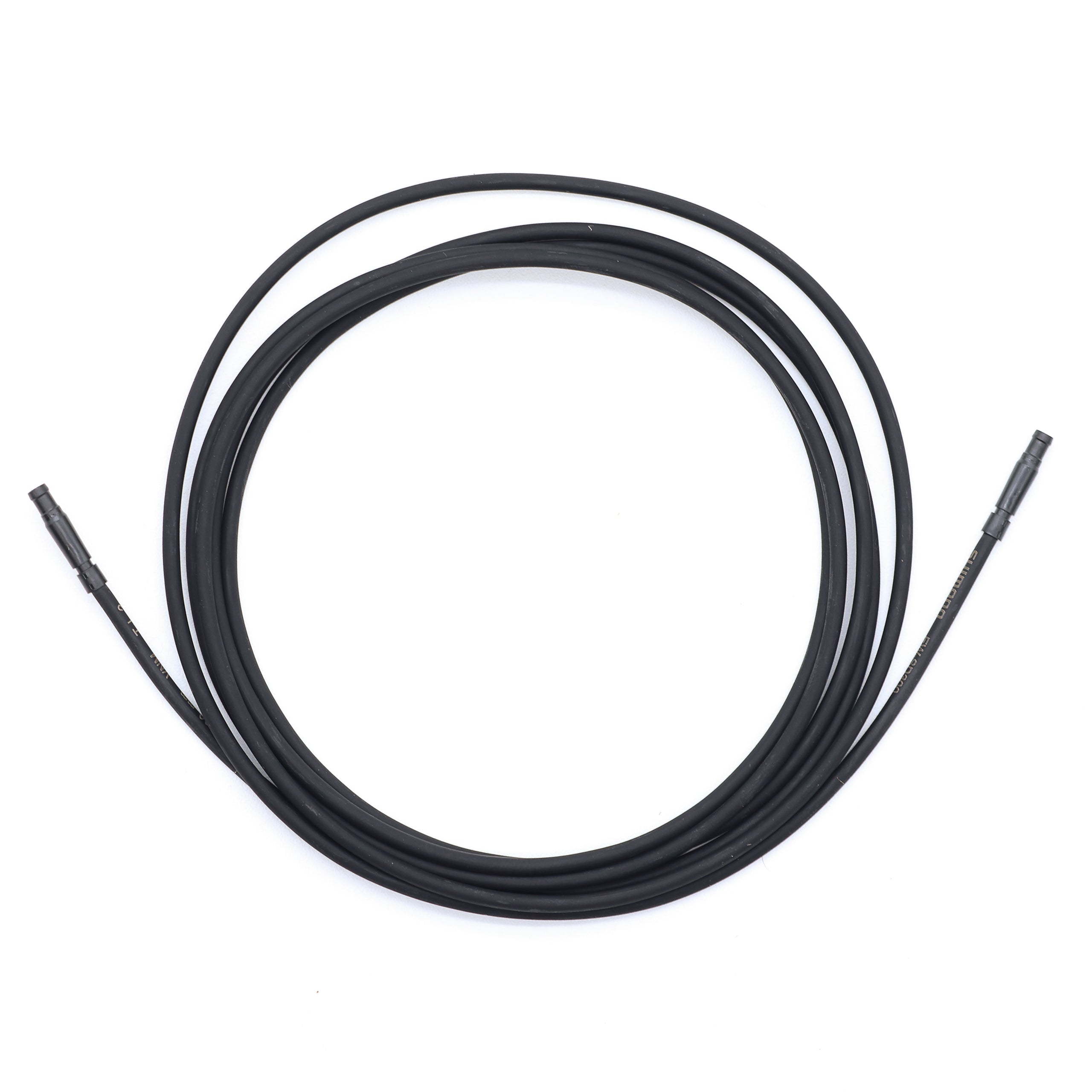 Shimano EW-SD300 Di2 Wire 2nd Gen 12-Speed - Multiple
