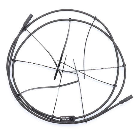 Shimano EW-SD50 Di2 Wire 1st Gen for 10/11 Speed - Multiple Lengths