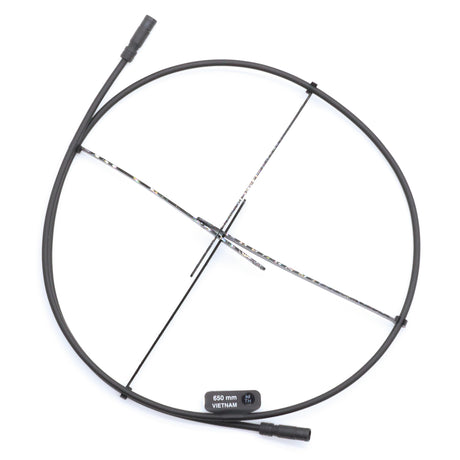 Shimano EW-SD50 Di2 Wire 1st Gen for 10/11 Speed - Multiple Lengths