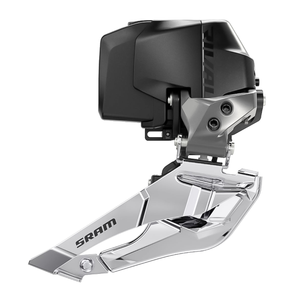 SRAM Rival D1 eTap AXS Front Derailleur – Cycle Limited