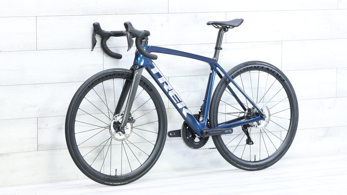 Trek Emonda SL 7 Road Bike - 2023, 52cm