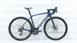 2023 Trek Emonda SL 7 Road Bike - 52cm