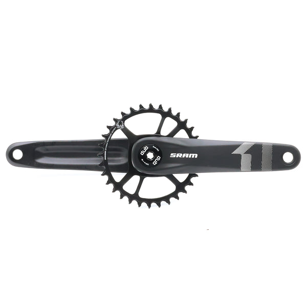 LmtCYCL_X11kCrankset-3_grande.