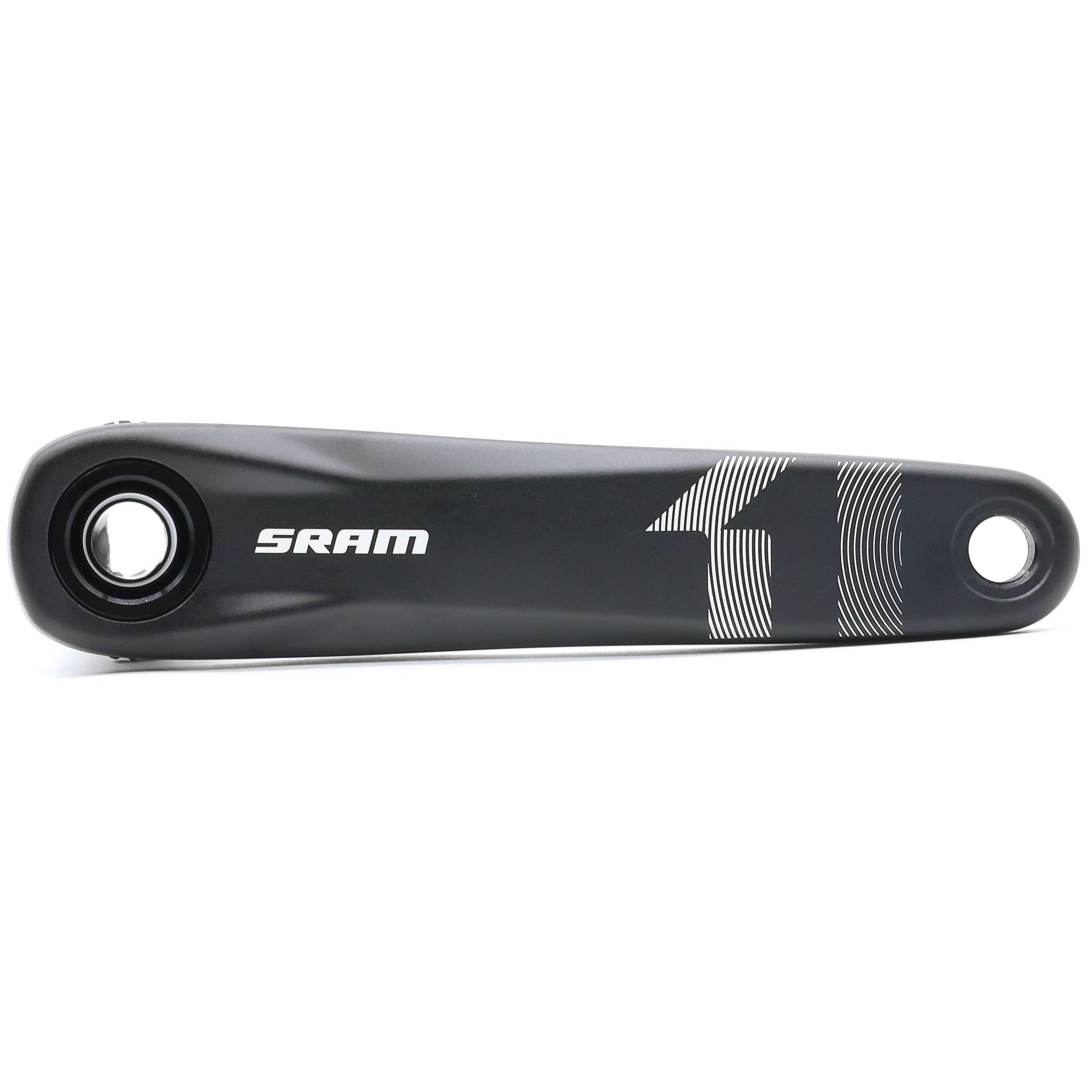 SRAM X1 1000 Eagle Dub Crankset 32T 175mm – Cycle Limited