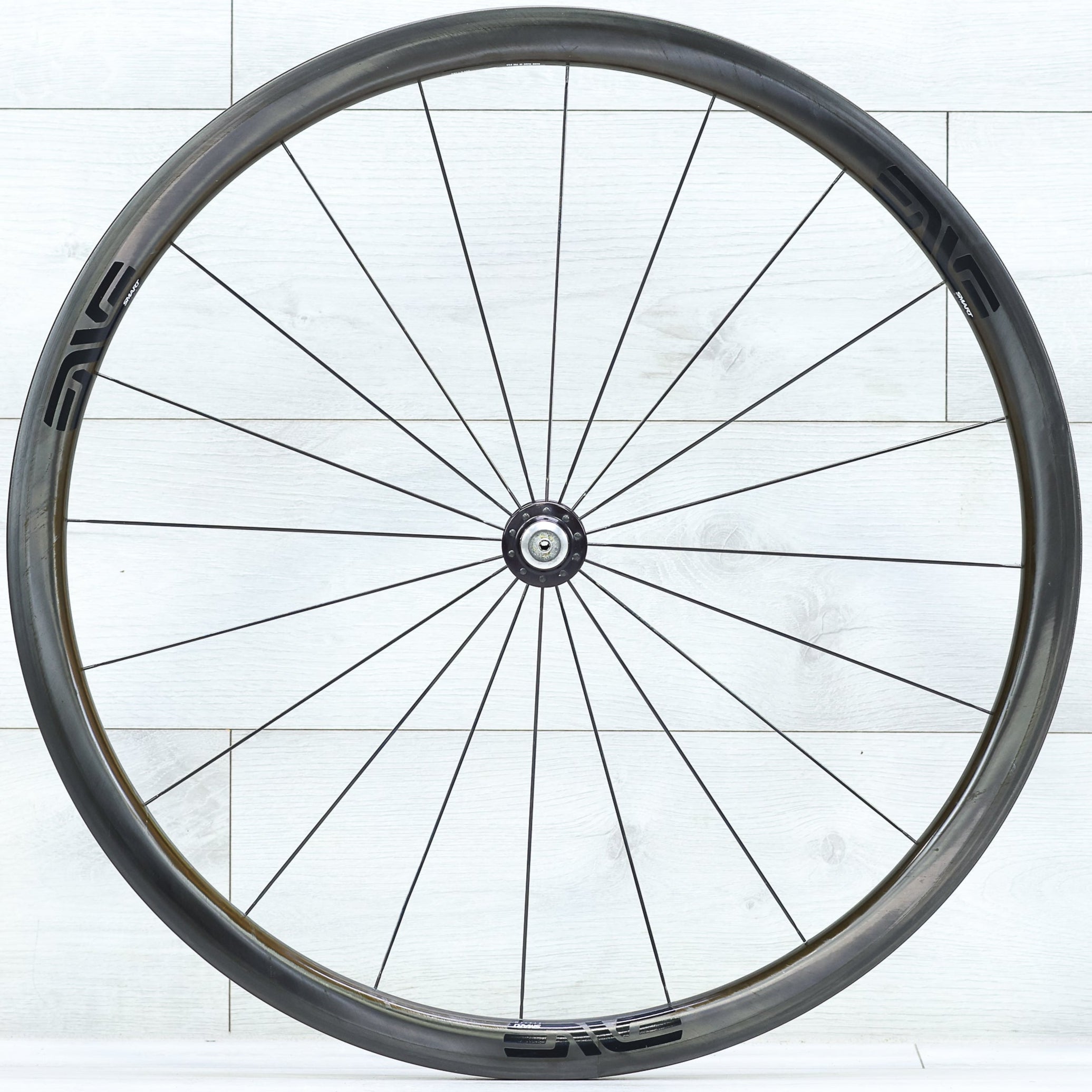 ENVE SES Chris King Clincher Rim Brake Wheelset Shimano/SRAM 11 Speed