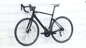 2023 Cannondale Synapse Carbon 3 L Road Bike - 56cm