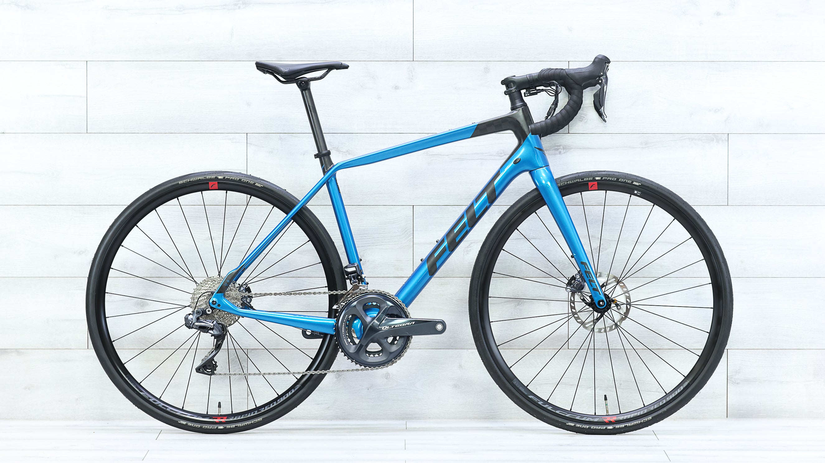 Medium Size Bikes – Page 3 – Cycle Limited Medium Size Bikes – Page 3 – Cycle Limited