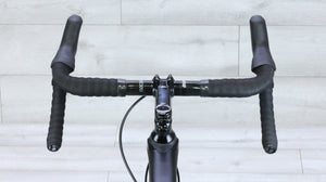 2019 Trek Domane SLR 6 Disc Road Bike - 56cm