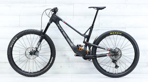 Intense Tracer 29 Pro Mountain Bike - 2024, X-Large