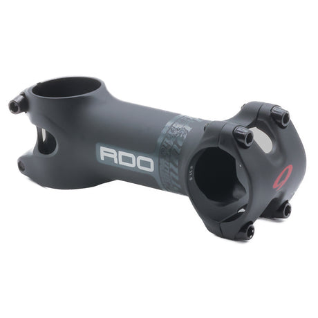 Niner RDO Stem Slate Grey 31.8mm Clamp