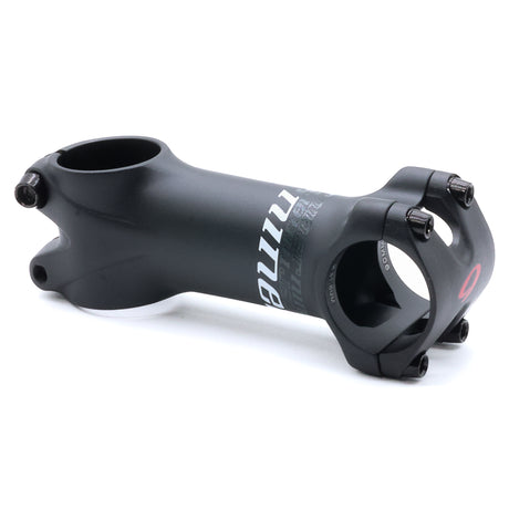 Niner Alloy Stem Slate Grey 31.8mm Clamp