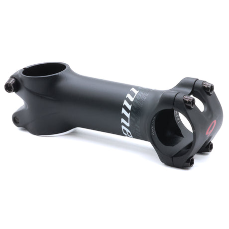 Niner Alloy Stem Slate Grey 31.8mm Clamp