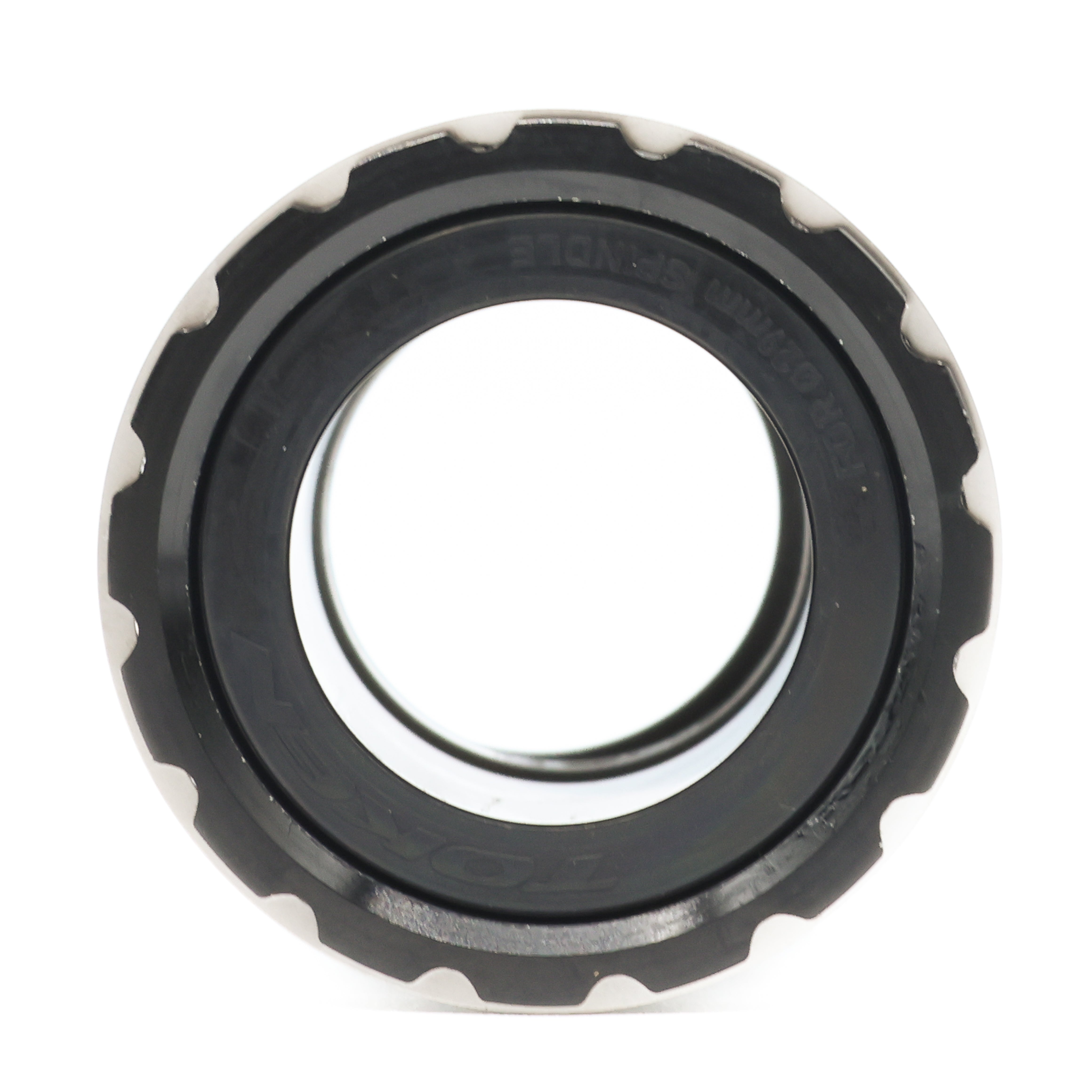 TOKEN BB386 スラムGXP TK-BB386PR（SRAM GXP用） | BB386 / BB392 | TOKEN | BRAND