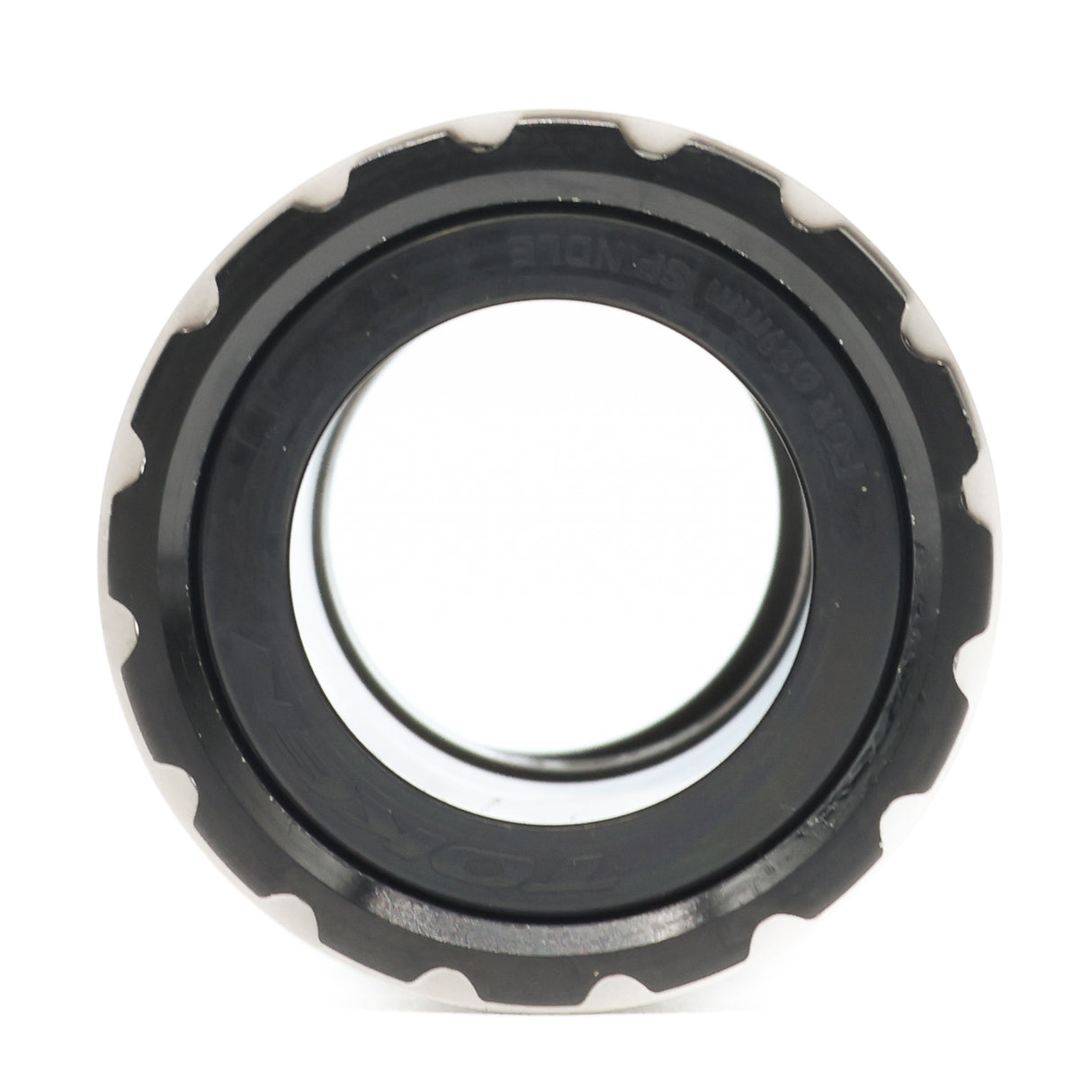 Token Ninja BB38629 29mm for BB386/BB392 Frames & SRAM DUB Cranks Thread Fit Bottom Bracket