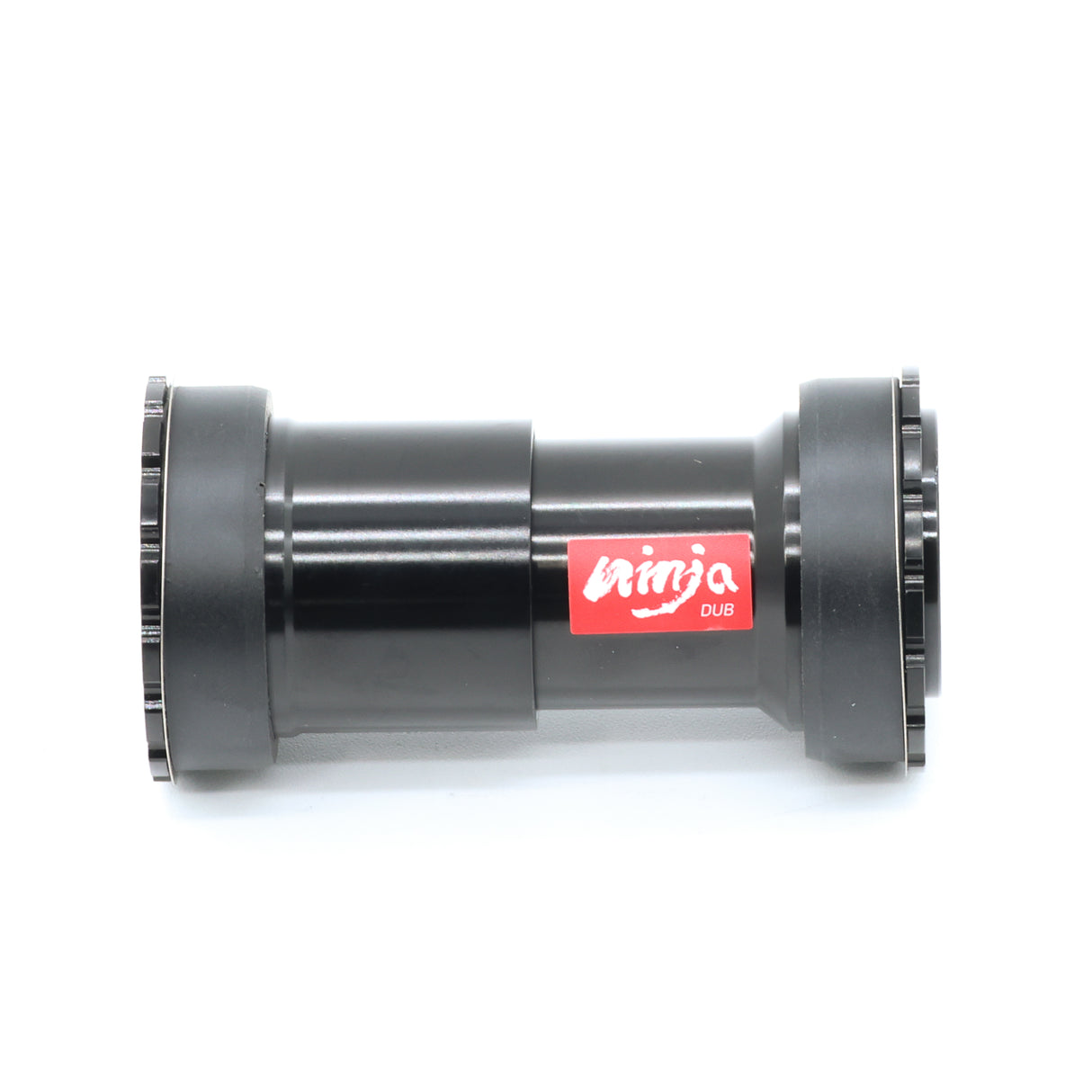 Token Ninja BB38629 29mm for BB386/BB392 Frames & SRAM DUB Cranks Thread Fit Bottom Bracket