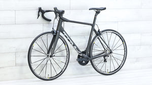 2017 Parlee Altum Road Bike - Large