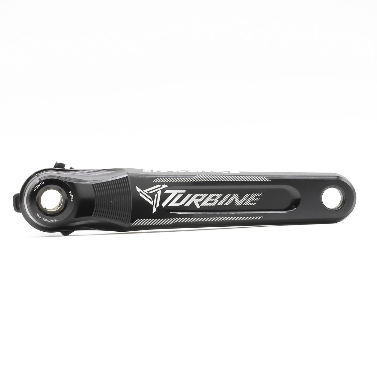 Race Face Turbine Crankset w/ 32T Chainring - 175mm