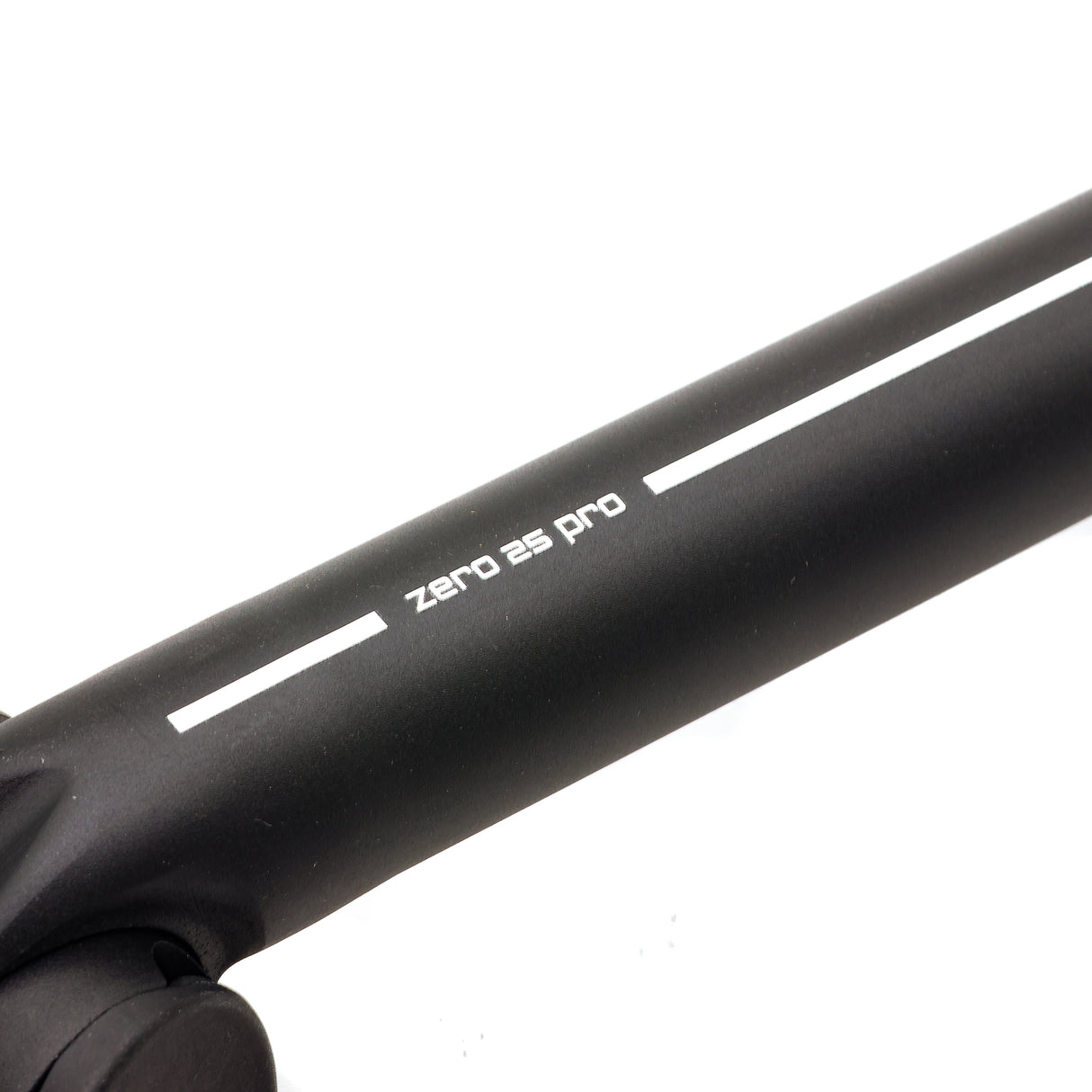 3T Zero 25 Pro Seatpost 27.2 x 350mm