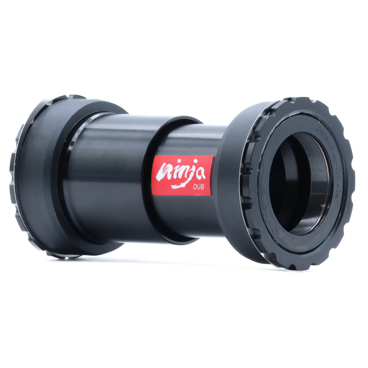 Token Ninja BB38629 29mm for BB386/BB392 Frames & SRAM DUB Cranks Thread Fit Bottom Bracket