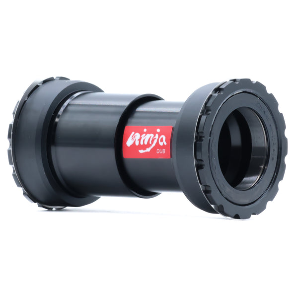 non ダークブラウン38 Amazon.com: Kaenon Mens Silverado Square Polarized