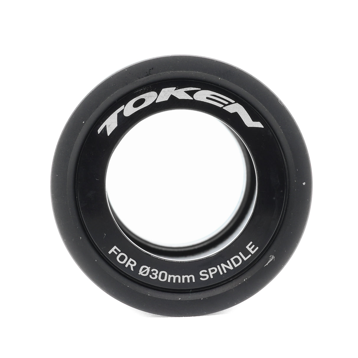 Token PF30P -BB386/BB392 Press Fit Bottom Bracket