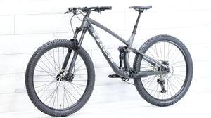 Trek Fuel EX 5 Gen 5 Mountain Bike - 2023, Large