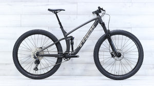 2023 Trek Fuel EX 5 Gen 5 Mountain Bike -  Large