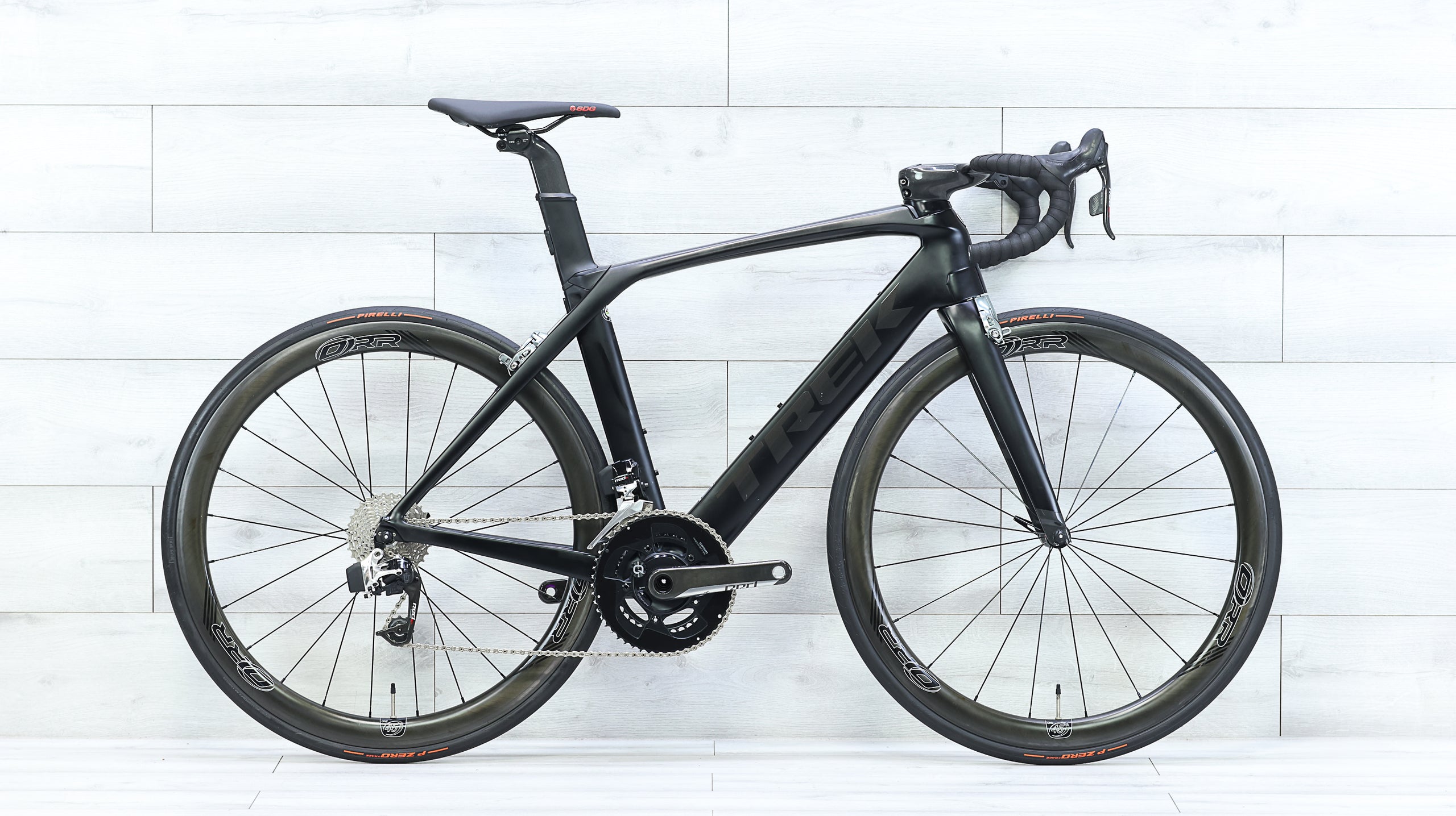 trek 2017 rennrad 2017 Trek Madone 9 Red eTap Road Bike