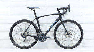 2019 Trek Domane SLR 6 Disc Road Bike - 56cm