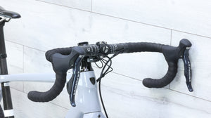 Trek Checkpoint SL Ultegra Di2 Gravel Bike - 2019, 54cm