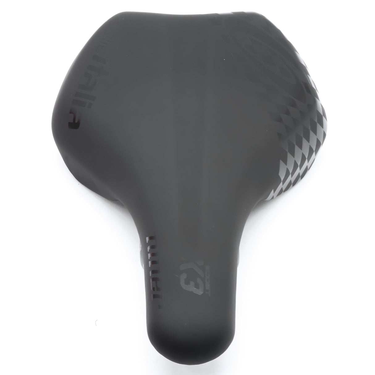 Selle Italia X3 Niner Boost Road MTB Gravel Saddle