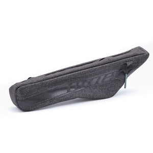 Niner Bolt-On Front Triangle Frame Bag - RLT/MCR